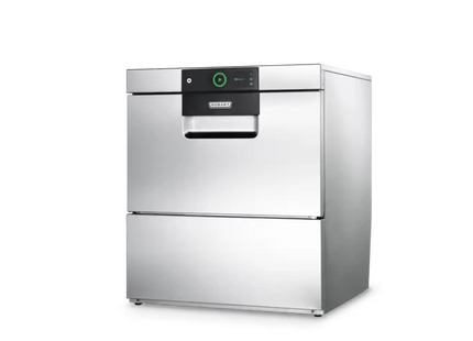 Hobart PROFI GXC-C - Compact Low Body Glasswasher