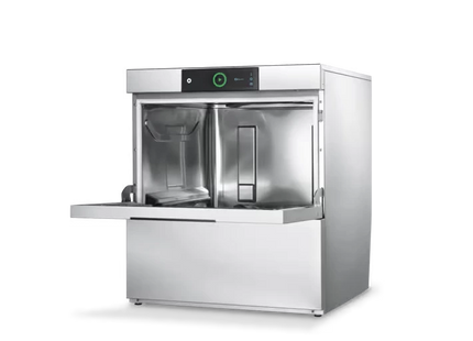 Hobart PROFI GXC-C - Compact Low Body Glasswasher