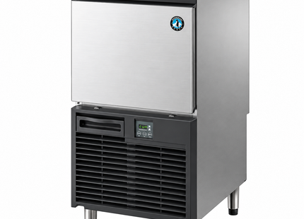 Hoshizaki KM-40C-HC Commercial Crescent Ice Maker