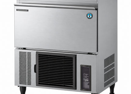 Hoshizaki IM-45CPE-25 Commercial Cube Ice Maker