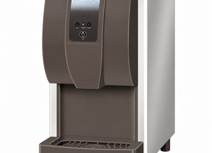 Hoshizaki DCM-60KE-P-HC Commercial Ice & Water Dispenser