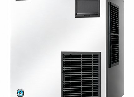 Hoshizaki FM-750AKE-SB Commercial Flake Ice Maker