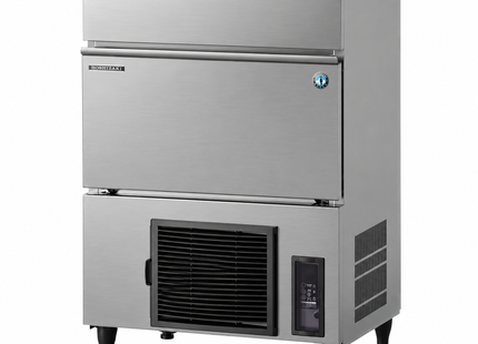 Hoshizaki BALL Commercial Ball Ice Maker