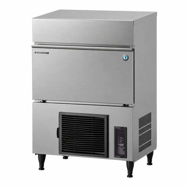Hoshizaki BALL Commercial Ball Ice Maker