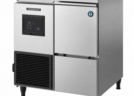 Hoshizaki FM-120KE-HC Commercial Flake Ice Maker