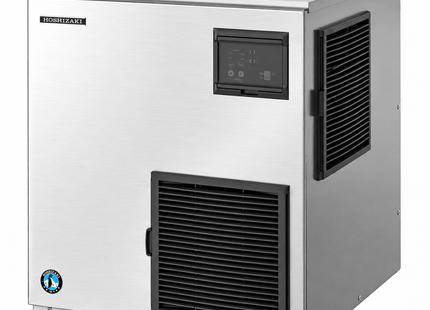 Hoshizaki FM-1000AKE-SB Commercial Flake Ice Maker