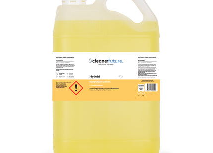Hybrid Multipurpose Cleaner 5L - Kitchen Equipment Victoria