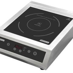 Collection image for: Induction Cooktops & Stoves