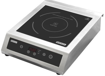 Anvil ICK3501 Induction Cooker Drop In