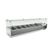 Countertop Refrigerator