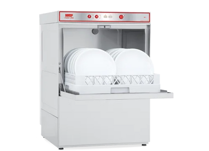 25-200-2 MADISON IM5 15AMP