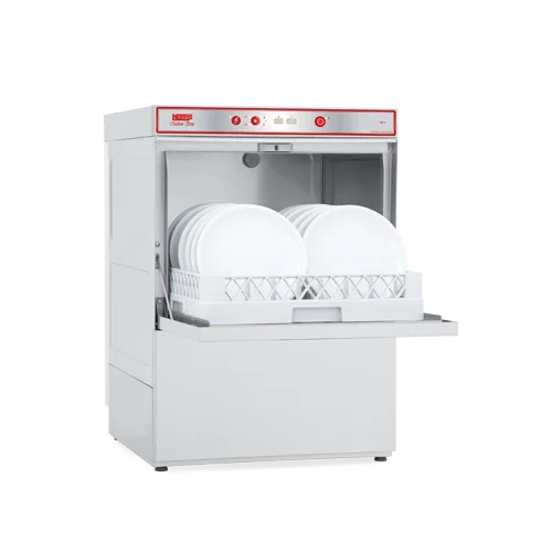 25-200-2 MADISON IM5 15AMP