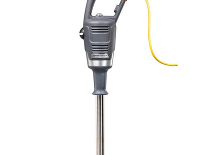 Hamilton Beach IMH0355 BigRig Stick Blender 14”