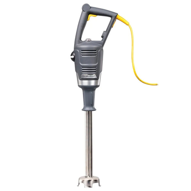 Hamilton Beach IMH0355 BigRig Stick Blender 14”