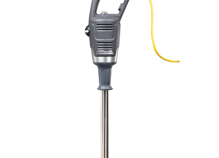 Hamilton Beach IMH0406 BigRig Stick Blender 16”