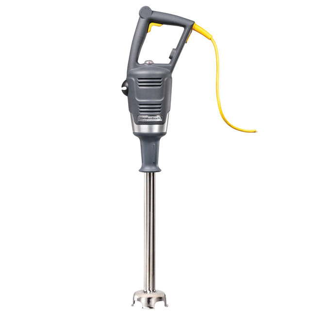 Hamilton Beach IMH0406 BigRig Stick Blender 16”