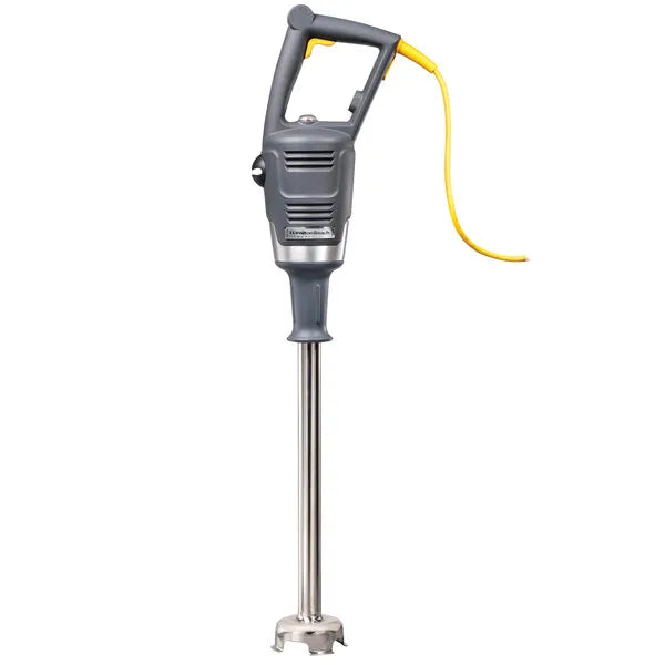 Hamilton Beach IMH0457 BigRig Stick Blender 18”