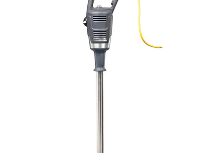 Hamilton Beach IMH0533 BigRig Stick Blender 21”