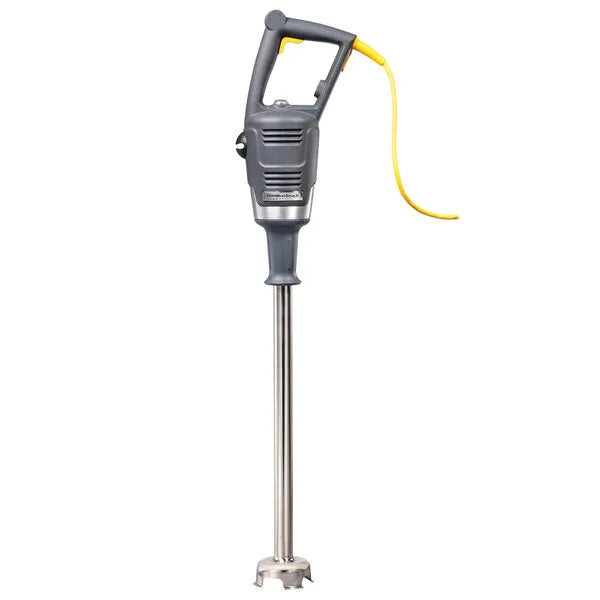 Hamilton Beach IMH0533 BigRig Stick Blender 21”