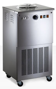Musso IMM0004 Commercial Ice Cream Machine