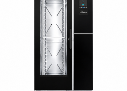 Invoq Essence HIE20-1/1GN Electric Commercial Combi Oven