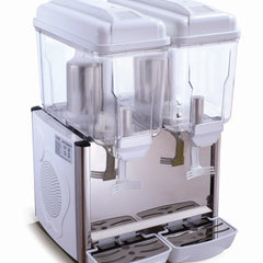 Collection image for: Drink Dispensers