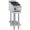 Chargrills/ Broilers