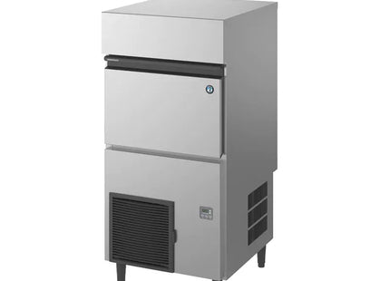 Hoshizaki KM-140C-HC Commercial Crescent Ice Maker