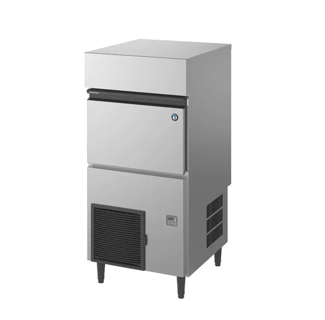 Hoshizaki KM-140C-HC Commercial Crescent Ice Maker