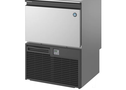 Hoshizaki KM-60C-HC Commercial Crescent Ice Maker
