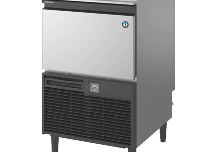 Hoshizaki KM-80C-HC Commercial Crescent Ice Maker