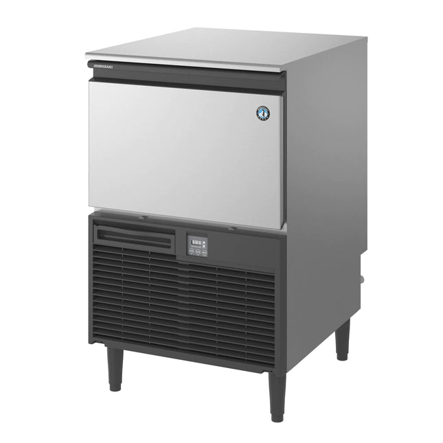 Hoshizaki KM-80C-HC Commercial Crescent Ice Maker