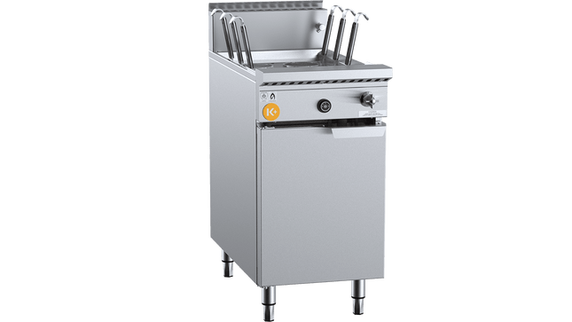 K+ Noodle / Pasta Cookers / Soup Warmer - Noodle Cooker
