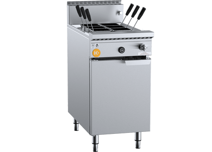 K+ Noodle / Pasta Cookers / Soup Warmer - Pasta Cooker
