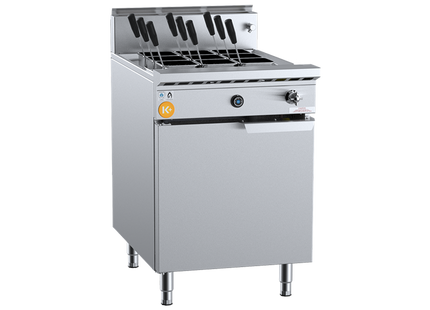 K+ Nine Basket Pasta Cooker