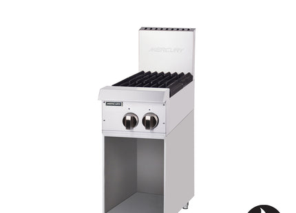 MHN-12-F | Cook top