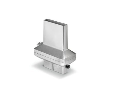 Tre Spade MNS1022 Tenderiser