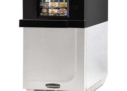 Menumaster MRX Xpress IQ CONVECTION Microwave 1PH 15AMP