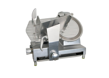 Anvil MSA5300 Heavy Duty Slicer- Belt Driven