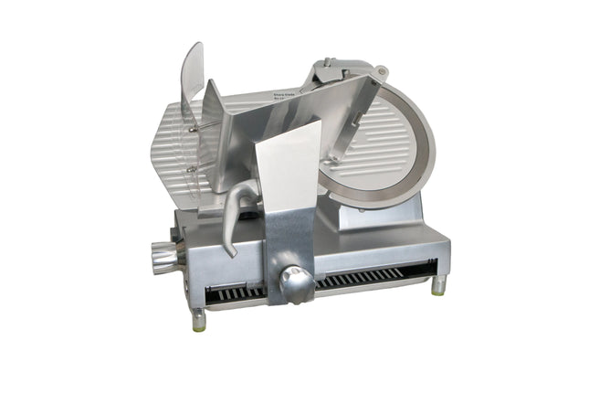 Anvil MSA5300 Heavy Duty Slicer- Belt Driven