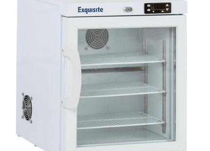 Exquisite MV30 Vaccine Refrigerators