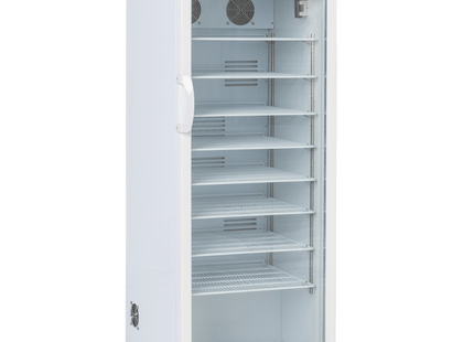 Exquisite MV300 Vaccine Refrigerators