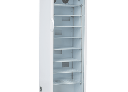 Exquisite MV400 Vaccine Refrigerators