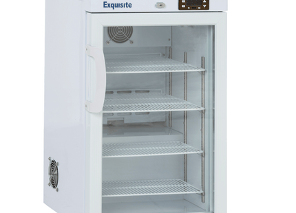 Exquisite MV60 Vaccine Refrigerators