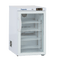 Exquisite MV60 Vaccine Refrigerators