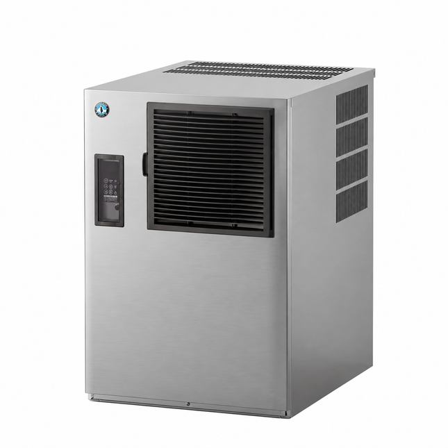 Hoshizaki IM-240APE-28 Commercial Cube Ice Maker