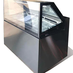 Collection image for: Ice Cream Displays