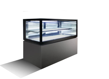 Anvil NDSJ2760 Jewellery Cake Display 2 Tier