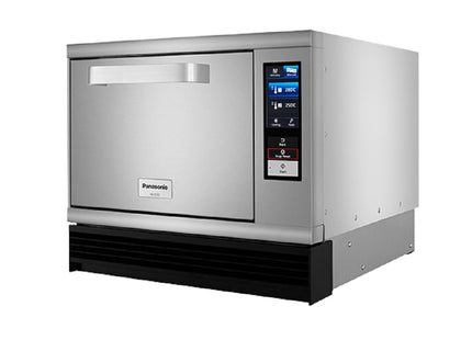 Panasonic NE-SCV2 High Speed Convection Oven