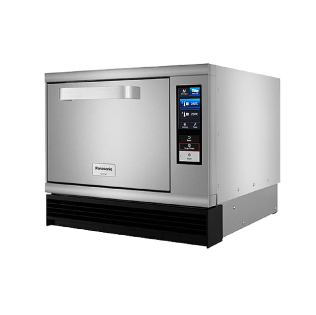 Panasonic NE-SCV2 High Speed Convection Oven